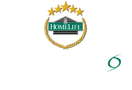 HomeLife/Vision Realty Inc.